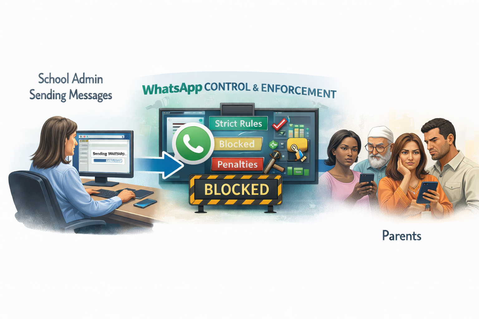 systemizedhybrid_maindashboard