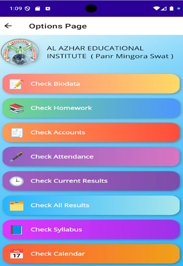 systemizedhybrid_maindashboard