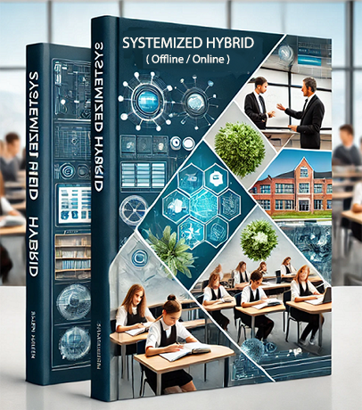 Systemized Hybrid