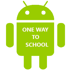 Click here to install Mobile Connector on the Server Computer