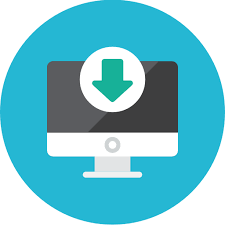 Click to Install Smart Auto Responder