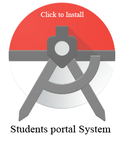 Click here to install Mobile Connector on the Server Computer